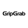 GripGrab